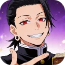 Cursed Energy: Overload icon