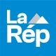 La République des Pyrénées icon