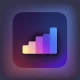 Drape - Followers vs Stalkers icon