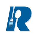 RePOS: Restaurant POS System icon