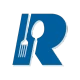 RePOS: Restaurant POS System icon