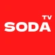 Soda TV: Séries et Mini-Dramas icon