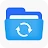 PhotoRescue-Recover Files icon