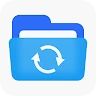 PhotoRescue-Recover Files icon