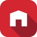 First Alert by Resideo icon