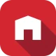 First Alert by Resideo icon