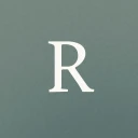 Resilience Onco icon