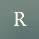 Resilience Onco icon