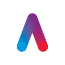 AirMini™ by ResMed icon