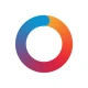 myAir™ Asia by Resmed™ icon