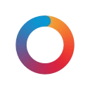 myAir™ by Resmed EMEA icon