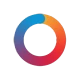 myAir™ by Resmed EMEA icon