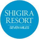 SHIGIRA MEMBERS App. icon