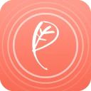 Beauty Meditation icon