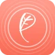 Beauty Meditation icon