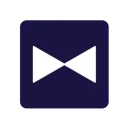 RePOS icon