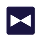 RePOS icon