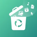 ReCove: Photo - File Recovery icon