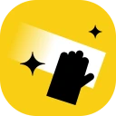 RestoreGo - Photo, Files icon