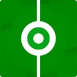 BeSoccer - Fußball Ergebnisse icon