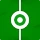 BeSoccer - Fußball Ergebnisse icon