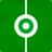 BeSoccer - Fußball Ergebnisse icon