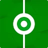 BeSoccer - Soccer Live Score icon
