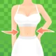 Face, Body Editor - Retouch Me icon