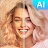 AI Photo Editor: Photo Enhance icon