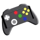 Retro64 Emulator icon