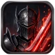 ダークナイト育成 : 放置RPG icon