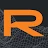 REVER - Motorcycle GPS & Rides icon