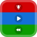 Défi Audio Inversé icon