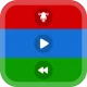 Défi Audio Inversé icon