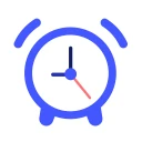 Alarm Clock: Alarm App & Sleep icon