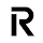 Revolut icon