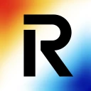 Revolut X | Bitcoins et crypto icon