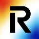 Revolut X | Bitcoins et crypto icon