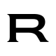 REVOLVE icon