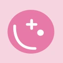 Sweet Factory Store icon