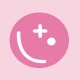 Sweet Factory Store icon