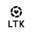 LTK icon