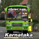 Karnataka Private Bus Mod icon