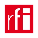 RFI - L'actualité mondiale icon