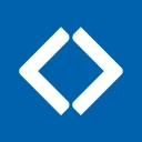 Sam’s Club: Shopping made easy icon