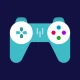 Game Booster GFX 4x Turbo icon