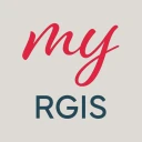 MyRGIS icon