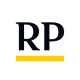 Rheinische Post icon