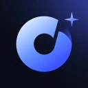 RhyTempo - Offline Music icon