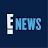 E! News icon